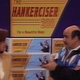 Image for article titled The Larry Sanders Show: “The Hankerciser 200”